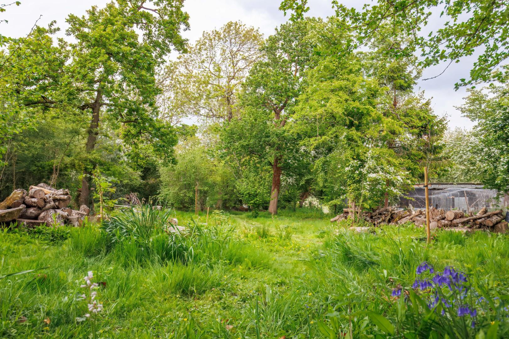 Dyffryn, Nr St Nicholas, Vale of Glamorgan, CF5 6SU